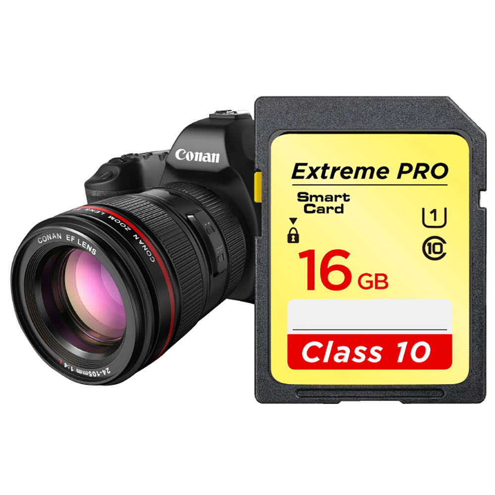 Extreme-Pro-SD-Karte-256GB-128GB-64GB-32GB-Flash-Speicherkarte-C10-HD-SDXC-SDHC-Karte-fuumlr-Canon-f-1978416-4